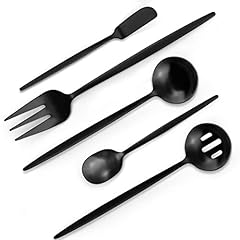 Vanvro matte black for sale  Delivered anywhere in UK