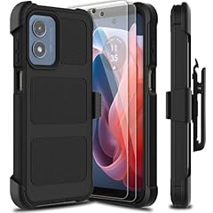 Leptech motorola moto for sale  Delivered anywhere in USA 