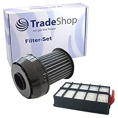 Trade shop filterset gebraucht kaufen  Wird an jeden Ort in Deutschland