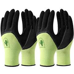 Premillow gardening gloves for sale  Delivered anywhere in USA 