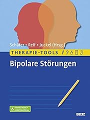 Therapie tools bipolare gebraucht kaufen  Wird an jeden Ort in Deutschland