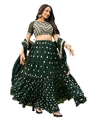 Cbazaar ready wear for sale  Delivered anywhere in USA 