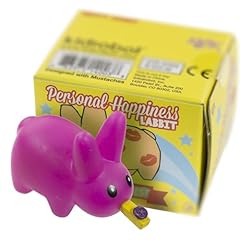 Purple kazoo 4cm for sale  Delivered anywhere in USA 