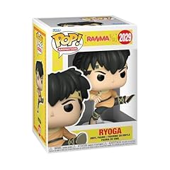 Funko pop animation usato  Spedito ovunque in Italia 