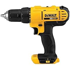 Dewalt dcd771b 20v for sale  Delivered anywhere in USA 
