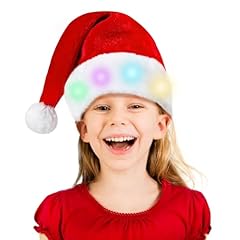 Synchain bonnet noël d'occasion  Livré partout en France