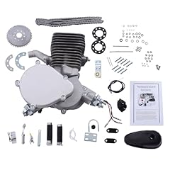 Tbvechi bike motor for sale  Delivered anywhere in USA 
