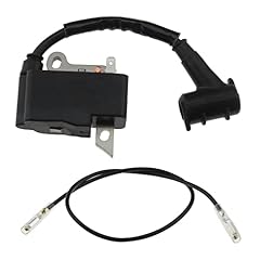 Ignition coil module for sale  Delivered anywhere in UK