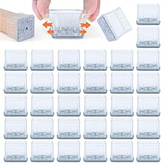 Vabneer 16pcs protection d'occasion  Livré partout en Belgiqu
