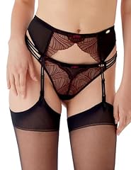 Gossard women 18402 for sale  Delivered anywhere in UK