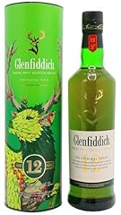 Glenfiddich limited edition for sale  Delivered anywhere in UK