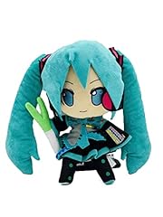 Arhar hmiku plush for sale  Delivered anywhere in USA 
