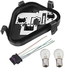 Bomunik tail light for sale  Delivered anywhere in USA 