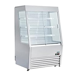 Polar refrigeration series for sale  Delivered anywhere in Ireland