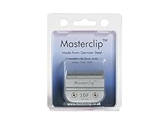 Masterclip dog clipping for sale  Delivered anywhere in Ireland