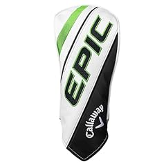 Callaway new golf for sale  Delivered anywhere in USA 