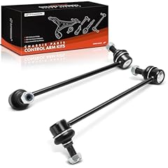 Premium front sway for sale  Delivered anywhere in USA 