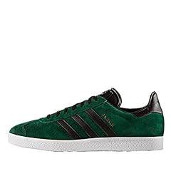 Adidas gazelle collegiate for sale  Delivered anywhere in UK