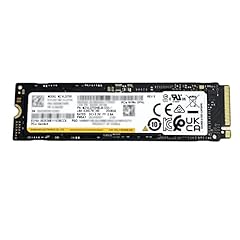 Samsung ssd 2tb for sale  Delivered anywhere in USA 