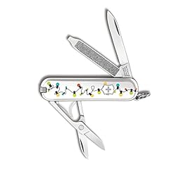 Victorinox swiss army for sale  Delivered anywhere in USA 