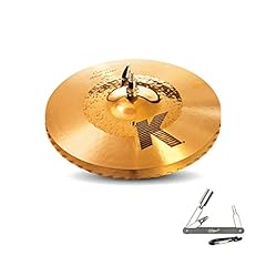 Zildjian custom special for sale  Delivered anywhere in USA 
