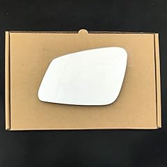 Fits bmw series for sale  Delivered anywhere in UK