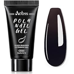 Aubss poly gel for sale  Delivered anywhere in USA 