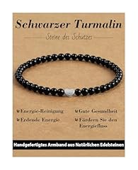 Landorilo armband damen gebraucht kaufen  Wird an jeden Ort in Deutschland