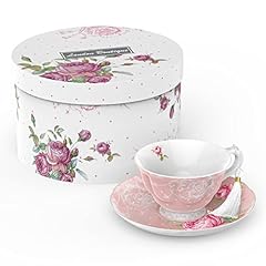 London ensemble tasse d'occasion  Livré partout en France