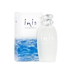 Inis energy sea for sale  Delivered anywhere in USA 