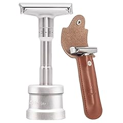 Adjustable shaving razor for sale  Delivered anywhere in UK