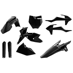 Acerbis full plastic for sale  Delivered anywhere in USA 