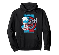 Smurfs football team for sale  Delivered anywhere in UK