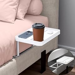 Kiwifotos bedside shelf for sale  Delivered anywhere in USA 