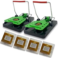 Rat reaper rat for sale  Delivered anywhere in UK