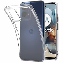 Coveron designed motorola for sale  Delivered anywhere in USA 
