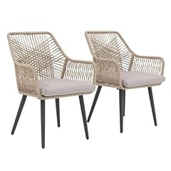 Joivi outdoor dining for sale  Delivered anywhere in USA 