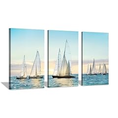 Hardy gallery sailboat for sale  Delivered anywhere in USA 