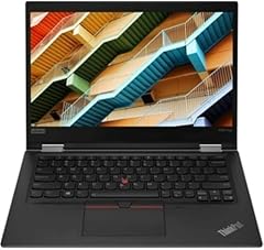 Lenovo thinkpad x390 for sale  Delivered anywhere in UK