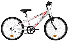 Vélo vtt pouces d'occasion  Livré partout en France