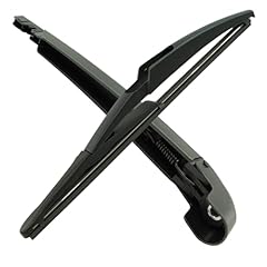 Fits citroen picasso for sale  Delivered anywhere in UK