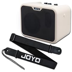 Joyo small bass for sale  Delivered anywhere in USA 