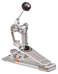 Pearl p3000c demon for sale  Delivered anywhere in USA 
