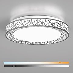 Lightania inch flush for sale  Delivered anywhere in USA 