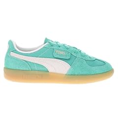 Puma women palermo for sale  Delivered anywhere in UK