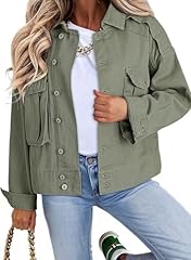 Dokotoo spring outfits for sale  Delivered anywhere in USA 