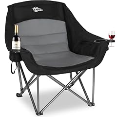 Bolosy oversized camping for sale  Delivered anywhere in USA 