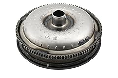 Subaru torque converter for sale  Delivered anywhere in USA 