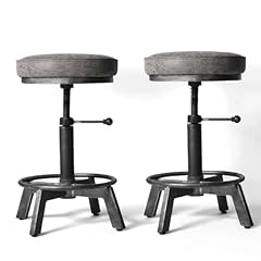 Bokkolik set swivel for sale  Delivered anywhere in USA 