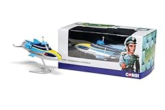 Corgi cc01001 stingray for sale  Delivered anywhere in UK